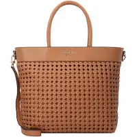 GUESS Sicilia Handtasche 29 cm