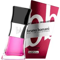 Bruno Banani Dangerous Woman EDP 30 ml