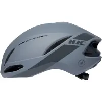 HJC Furion 2.0 Helmet Bleu S