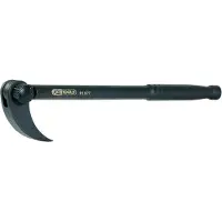 Ks Tools 911.8177 Levier de montage