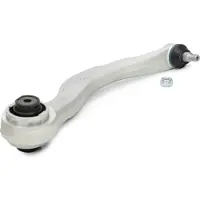 Master Sport MS 2400BB-PCS-MS Bras de suspension gauche, inférieur, essieu avant pour ALFA ROMEO GIULIA (952_)