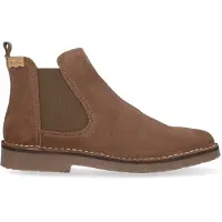 Toni pons Isa-sy Booties Marron EU 40 Femme