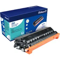Pelikan Printing 4285829 Toner Brother TM-423C cyan kompatibel