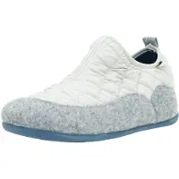 Toni pons Mare-um Slippers Beige,Gris EU 40 Femme