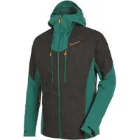 Salewa Vestes Sesvenna Wodst M Jkt, 252290911, Pointure: 177
