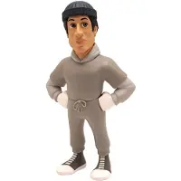 Minix SUPERBUZZ Rocky Rocky Combinaison d'entraînement 11674
