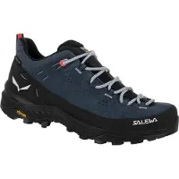 Salewa Chaussures de randonnée femme ALP Trainer 2 GTX