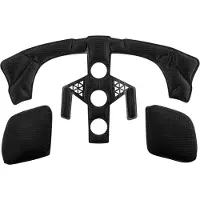 Leatt Inner Liner MTB Enduro 4.0black S