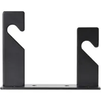 StudioKing background support bracket MC-1017A