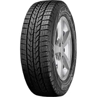 Goodyear Pneus d'hiver UltraGrip Cargo 225/55R17C, 109/107T TL