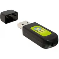 Navilock NL-701US Récepteur GPS USB 2,0 u-blox 7 - 1 x connecteur USB 2,0 Type