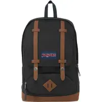 JanSport Cortlandt 25l Backpack Noir