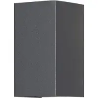 Konstsmide Cremona HighPower LED Wandl.‖ 7871-370