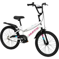 HUFFY Vélo pour fille So Sweet 20 pouces