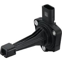 Hella Capteur, niveau d'huile moteur 6PR 009 622-121