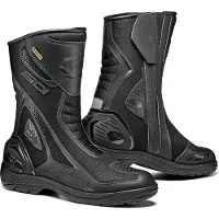 Sidi Aria Gore Bottes de tourisme