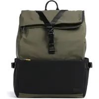Mandarina Duck Sac à Dos Y-lite Owt06
