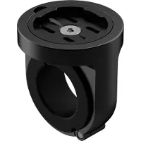 Beeline Moto II Support de guidon