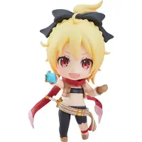 Good Smile Company Re:Zero Starting Life in Another World Figurine Nendoroid Actionfigur Felt 10 cm