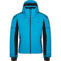KILPI Turnau Jacket Bleu 3XL Homme