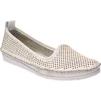 Andrea conti Mocassins Andrea Conti - femme || Taille 41