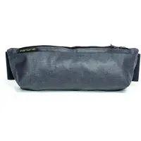 Burley Housse de pluie pour Travoy