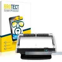 BROTECT Protection Clair