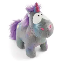 Nici Licorne Star Bringer 22 cm