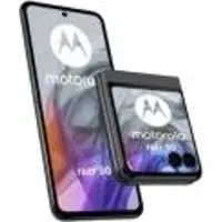 Motorola Wind Tre razr 50
