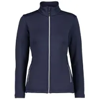 CMP Polaire femme