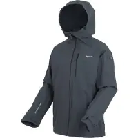 Regatta GREAT OUTDOORS Birchdale II Femmes * * 48