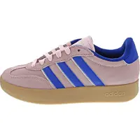 Adidas Barreda JP7107 (4.5/rose clair-bleu clair)