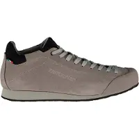Zamberlan Free Blast Pop Hiking Shoes Gris EU 44 Homme