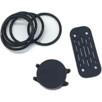 Shapeheart - SUPPORT Magnetique VELO taille XXL (919)