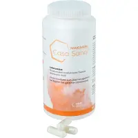 HLH BioPharma GmbH Casa Sana Maxiamin, 160 St KAP