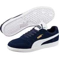 Puma Baskets Icra Sd