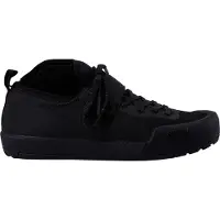 Fizik Gravita Tensor Flat Mtb Shoes Noir EU 37 Homme