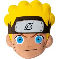 Naruto Peluche Naruto Mocchi-Mocchi Naruto Uzumaki 36 cm
