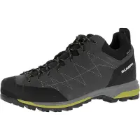 Scarpa Zodiac Gore-tex Approach Shoes Gris EU 47 Homme