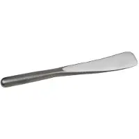 Ks Tools Godet à débosseler, long