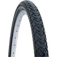 Mitas 54-584