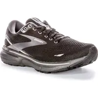 Brooks Obuv Ghost 15 Gtx, 1203821B