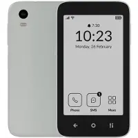Mudita KOMPAKT NATURAL WHITE