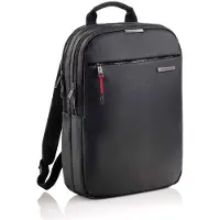 Miquelrius A168290 Série Sac à dos de travail S schwarz 13l