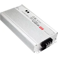 MEAN WELL HEP-600C-12 (35 A, 12V)
