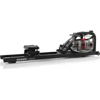 Hammer Rameur Rowflow 10.0