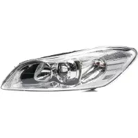 MAGNETI MARELLI Projecteur principal 710301255201, gauche