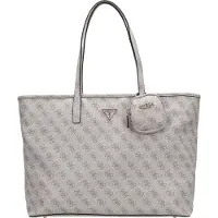 GUESS (2233) Power Play