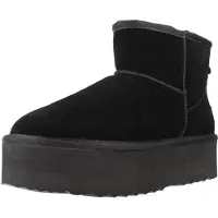 Gioseppo Bottes 10222-70717 pour Femme