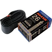 Maxxis Schrader (AV), 26", 34 mm